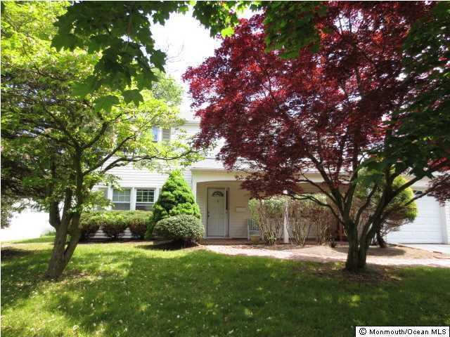 26 Overlea Lane - Photo 2 of 4