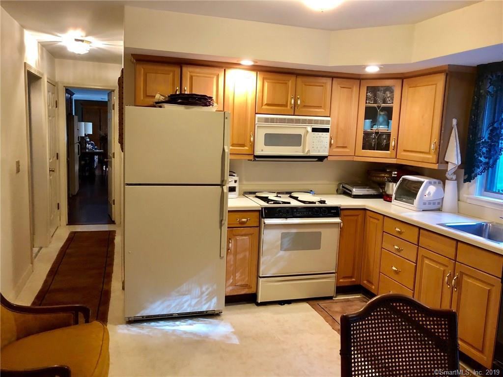 49 Newgate Road - Photo 2 of 21