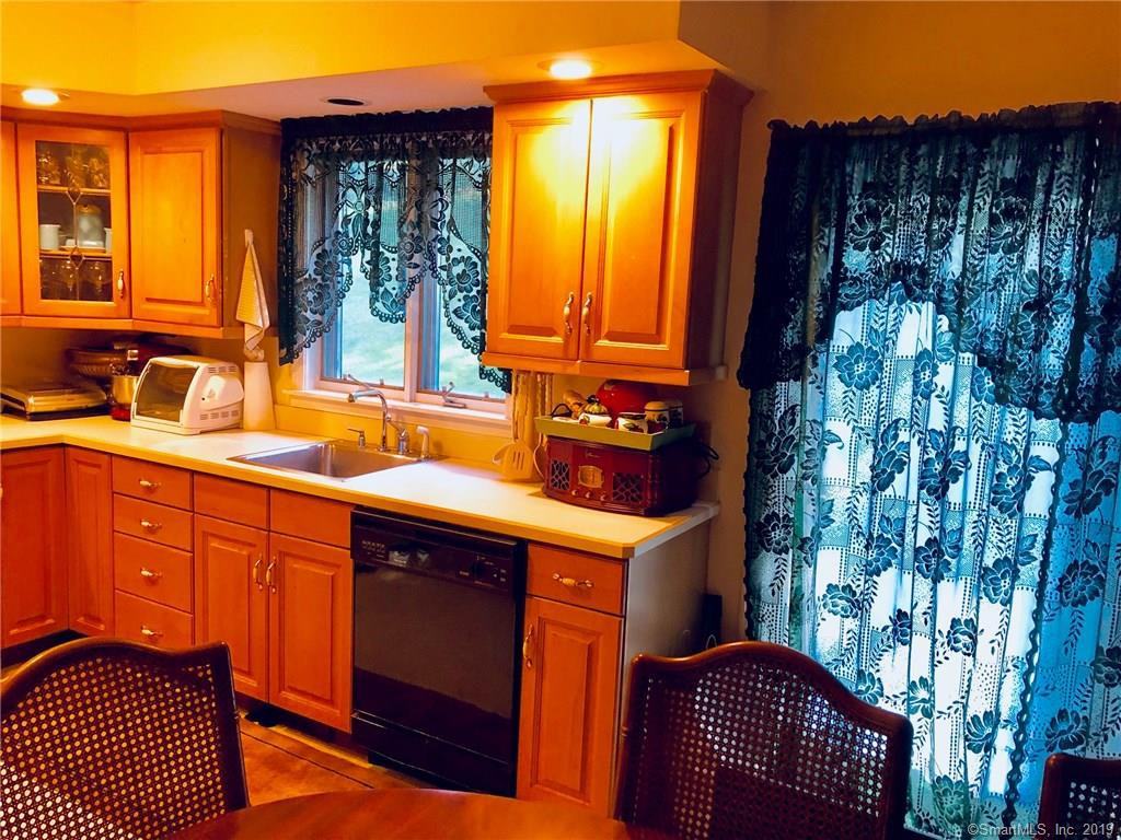 49 Newgate Road - Photo 3 of 21