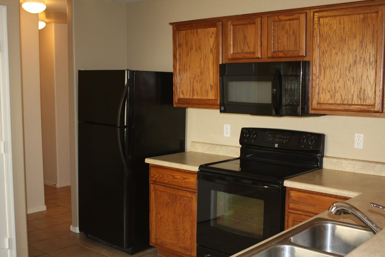 25842 W North Star Place - Photo 2 of 20