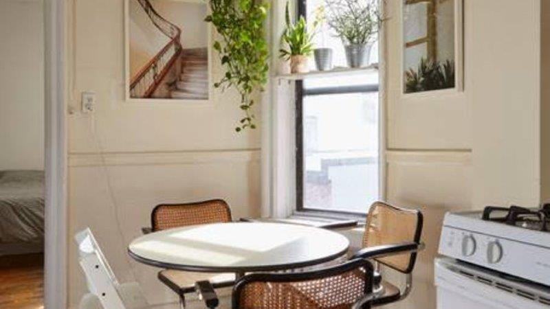 383 South 3rd Street #20