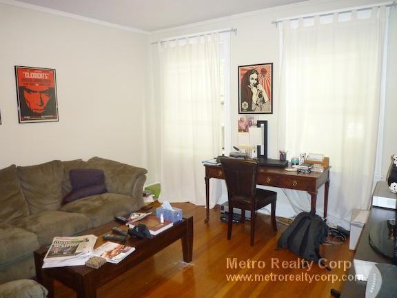 1940 Commonwealth Avenue