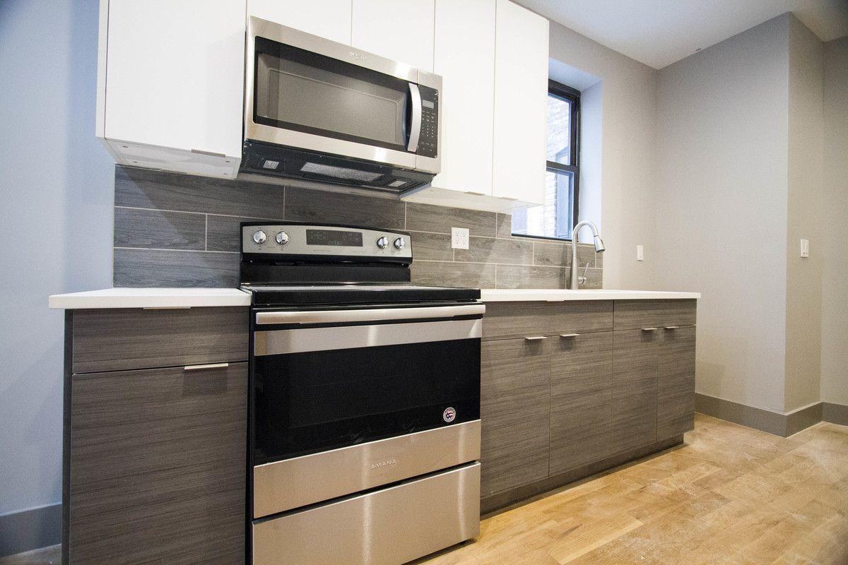1716 Woodbine Street - Photo 6 of 15