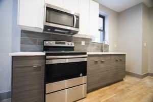 featured image of 1716 Woodbine Street #3FR
