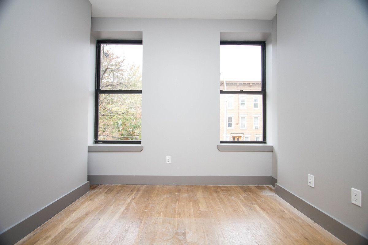1716 Woodbine Street - Photo 7 of 15