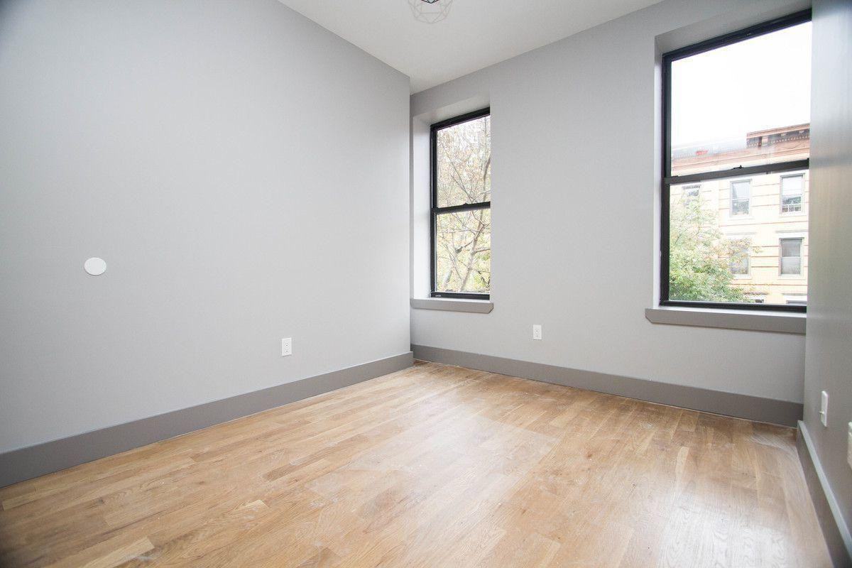 1716 Woodbine Street - Photo 5 of 15