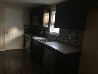 34 Auburn St Paterson Nj 07501 3 Bedroom Apartment For