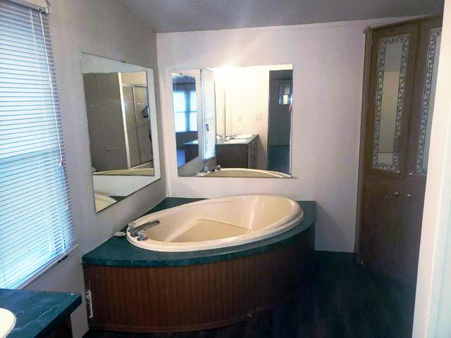 321 Neely Wingard Road - Photo 2 of 8