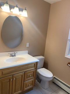 107 Plain St. - Photo 2 of 5