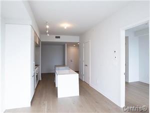 1188 Rue St-Antoine O. #4109 - Photo 2 of 27
