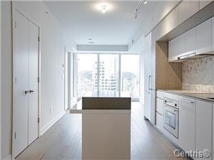1188 Rue St-Antoine O. #3802 - Photo 3 of 24