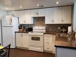 1101 Steeles Ave W - Photo 2 of 18