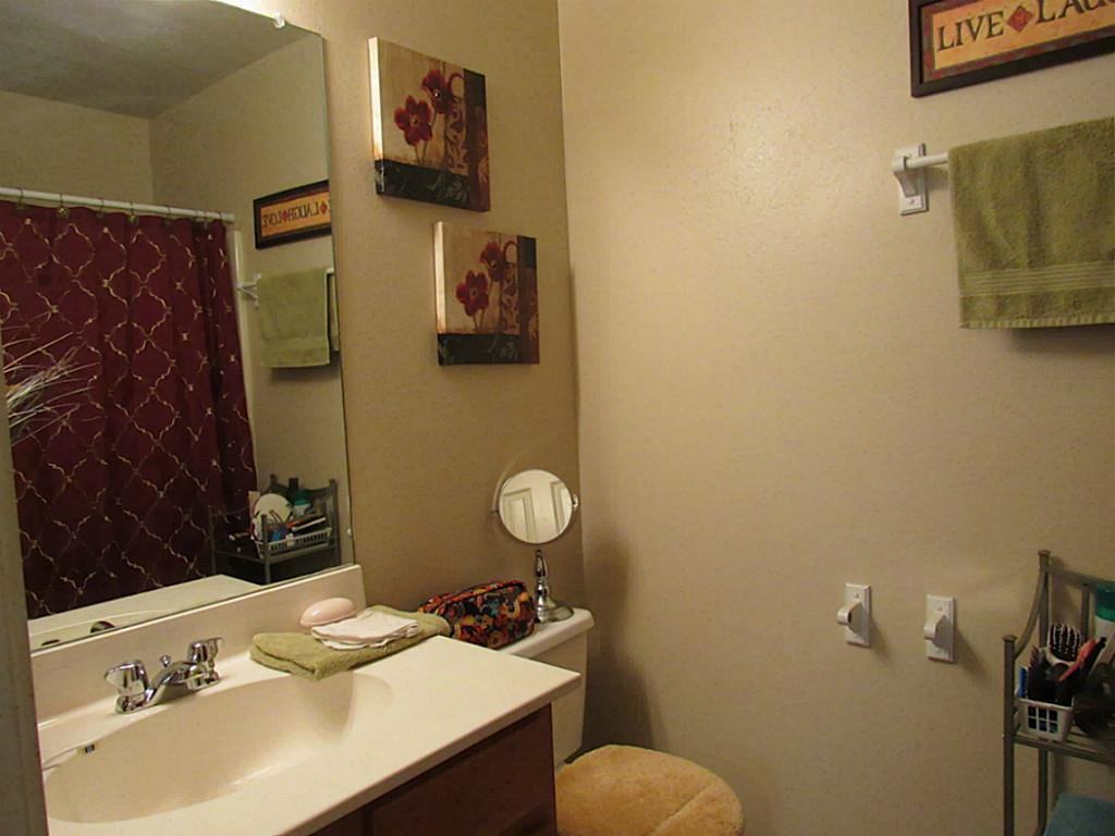 4173 Tx 103 #B - Photo 2 of 14