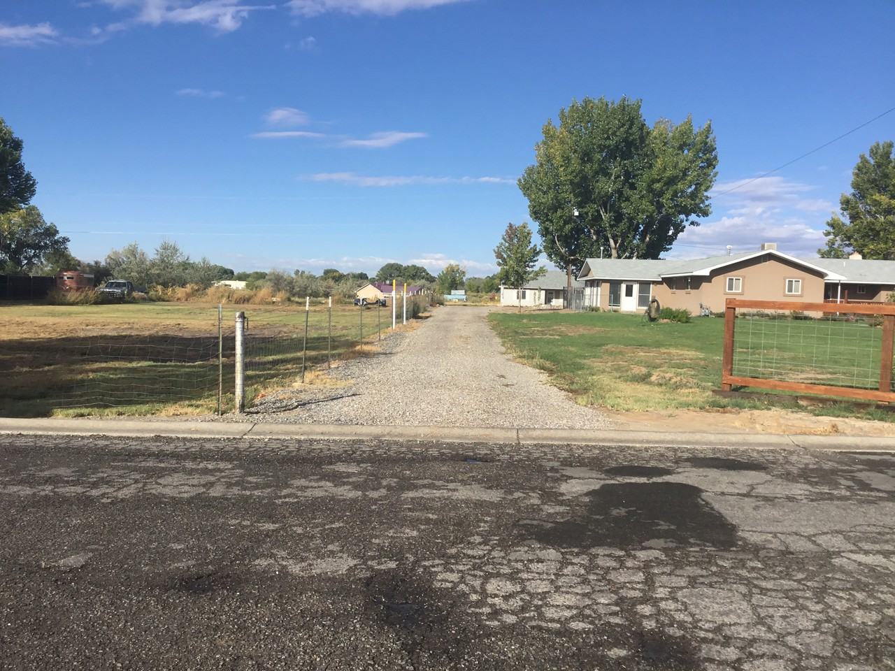 301 North Jordan Street #B - Photo 2 of 10
