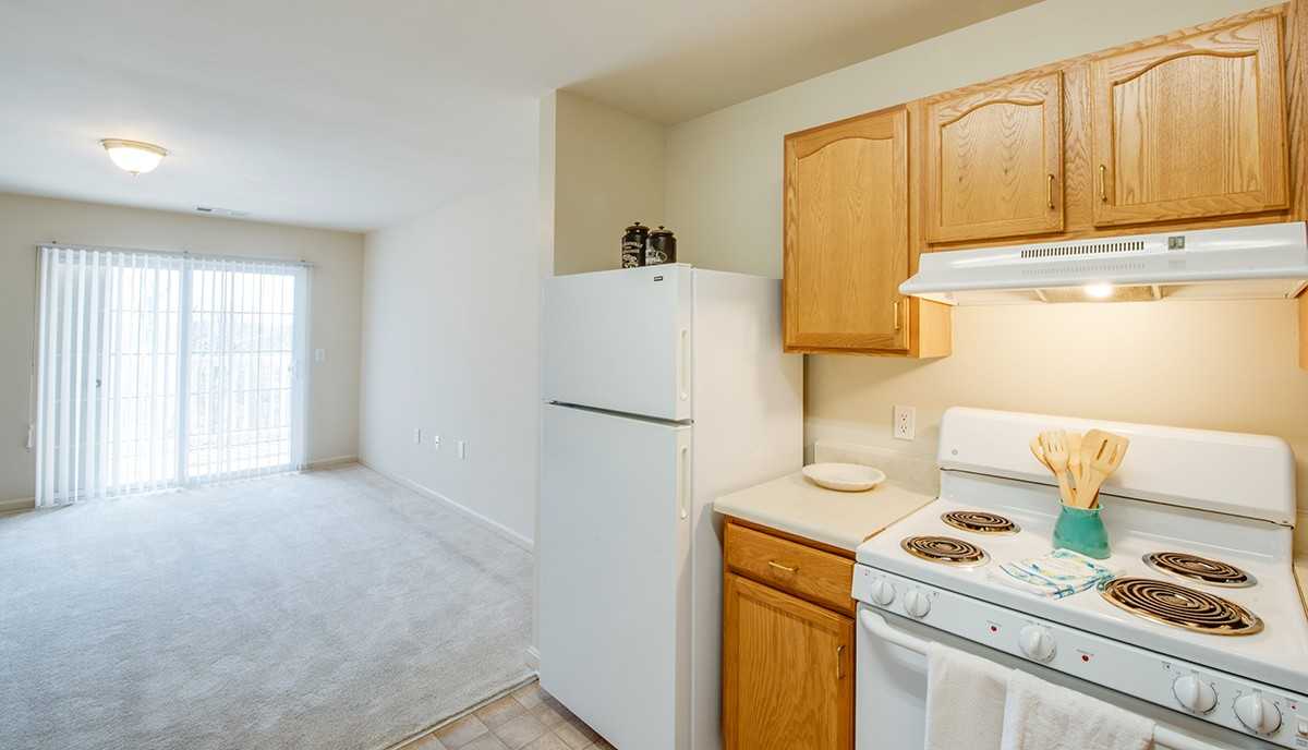 300 Cantata Court - Photo 2 of 6