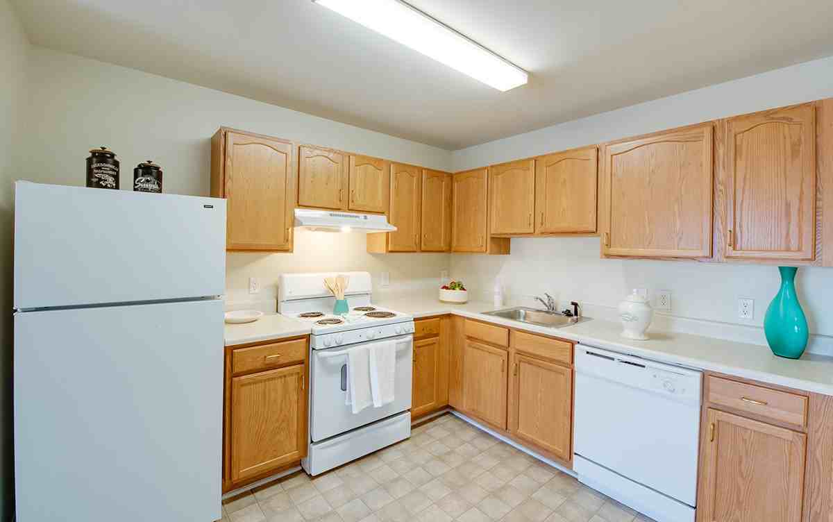 300 Cantata Court - Photo 3 of 6