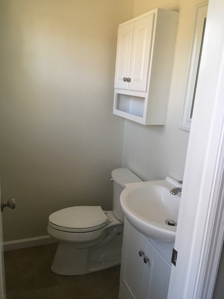 2423 Westwood Ave - Photo 2 of 13