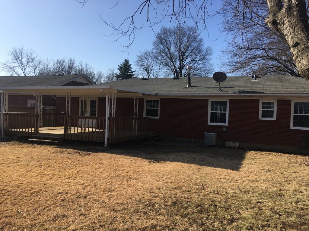 2423 Westwood Ave - Photo 3 of 13