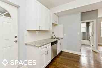 1312 N Cleaver St 2 Chicago Il 60642 3 Bedroom Condo For