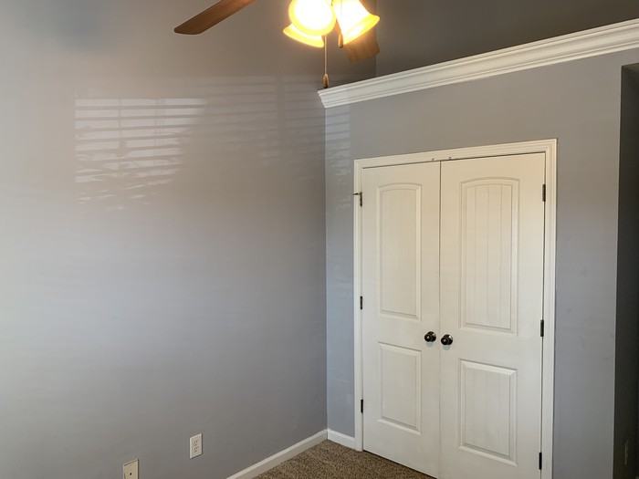 6064 Townley Way - Photo 2 of 12