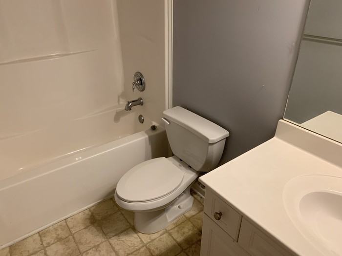 6064 Townley Way - Photo 3 of 12