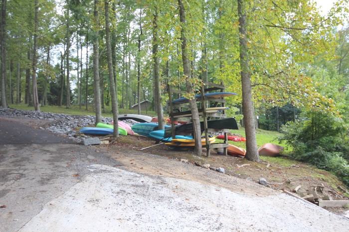 1808 Bream Hollow Lane - Photo 2 of 32