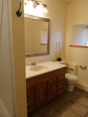 1077 Penny Ln - Photo 2 of 7