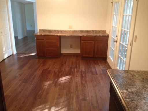 1979 Tison Ln - Photo 2 of 7