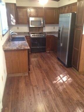 1979 Tison Ln - Photo 3 of 7