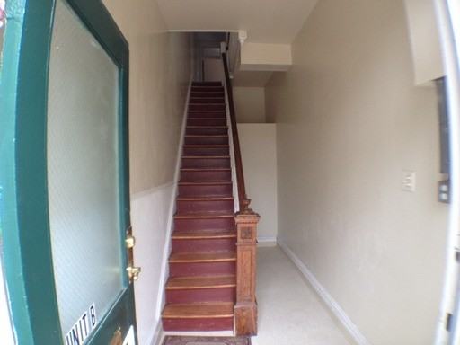 215 W Clay St #B - Photo 3 of 13