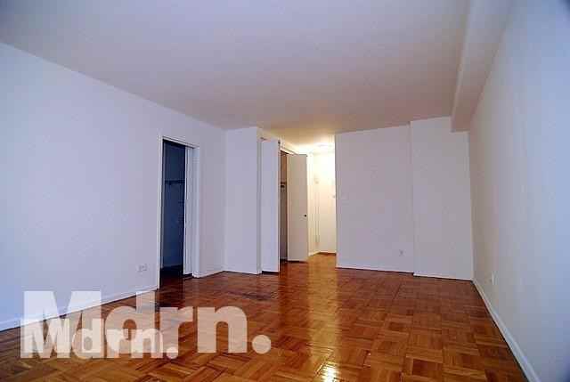 East 86th Street #16A