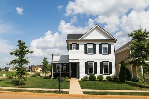 1101 Towne Creek Pl NW - Photo 2 of 26
