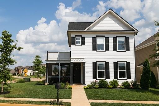 1101 Towne Creek Pl NW - Photo 3 of 26
