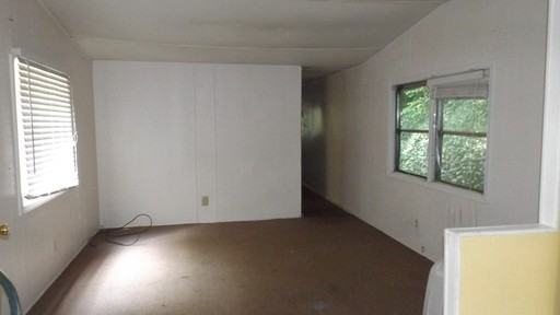 86 Witch Hazel Rd - Photo 3 of 7