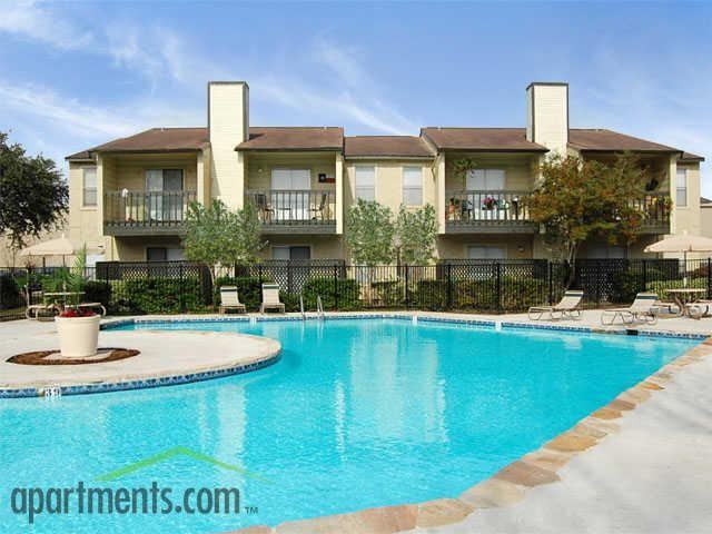 Silvermine Apartments - Photo 3 of 21