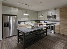 Lync at Alterra - Photo 1 of 1