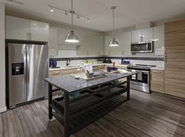 featured image of 3420 Toledo Ter