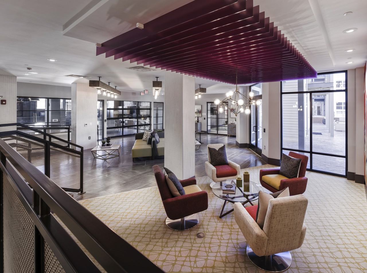 Lync at Alterra - Photo 5 of 34