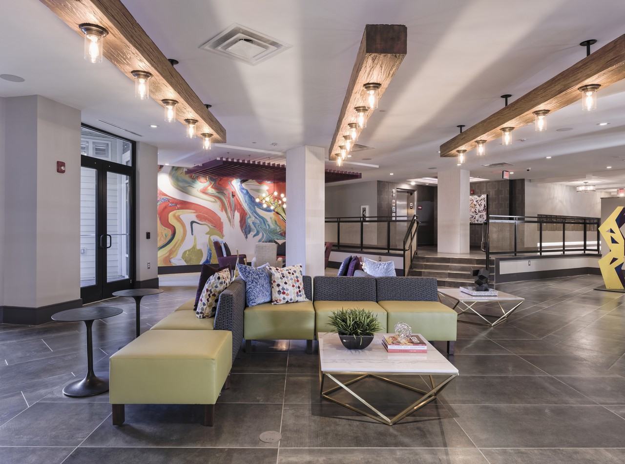 Lync at Alterra - Photo 7 of 34