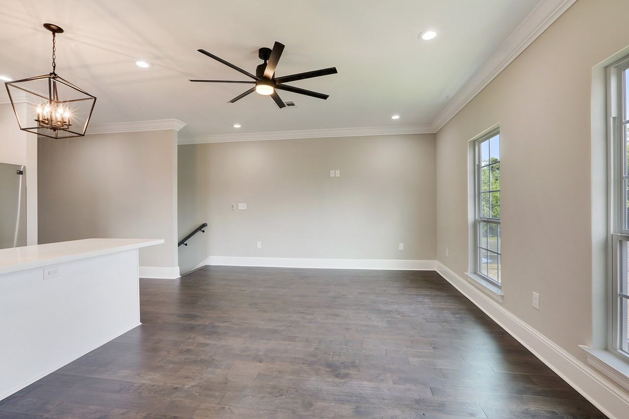 3105 Milan Street - Photo 3 of 15