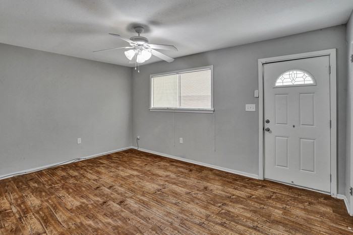 1460 Woody Drive - Photo 2 of 10