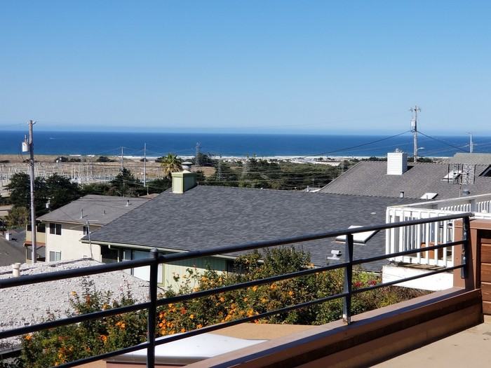 599 Norwich Street - Photo 3 of 12