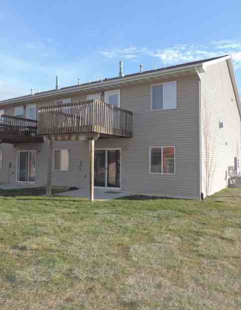 1405 Hayden Lane - Photo 2 of 15