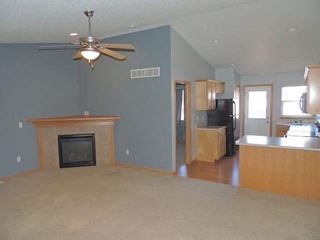 1405 Hayden Lane - Photo 3 of 15