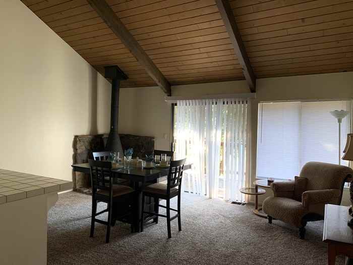 12691 Junipero Serra Way - Photo 2 of 12