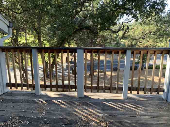 12691 Junipero Serra Way - Photo 3 of 12