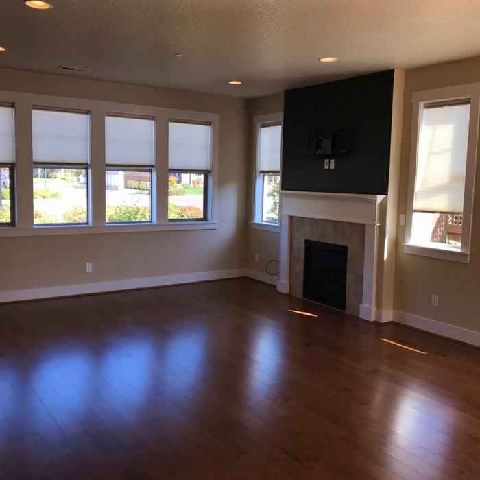 11850 Southwest Barber Street - Photo 2 of 26