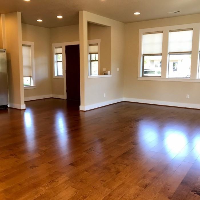 11850 Southwest Barber Street - Photo 3 of 26