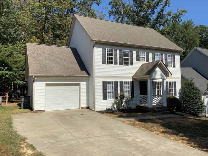 2155 Charles Towne Court - Photo 2 of 16