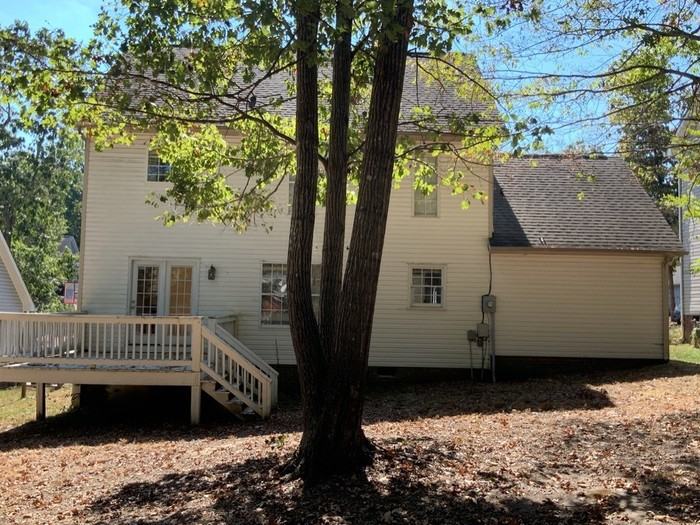 2155 Charles Towne Court - Photo 3 of 16